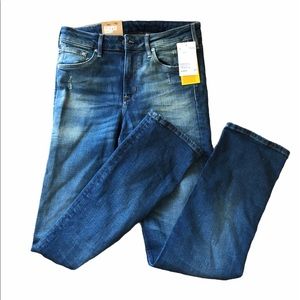 H&M NWT Jeans
